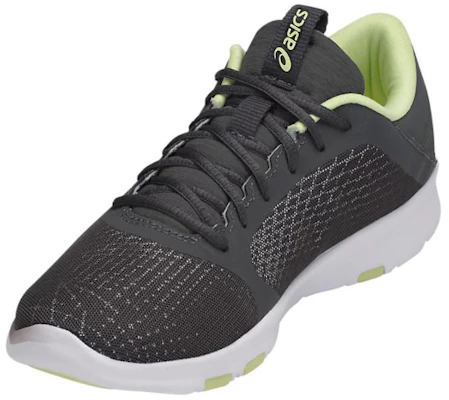 (W) ASICS Gel Fit Tempo 3 ''Grau'' S752N-9785 Shop (W) ASICS Gel Fit Tempo 3 ''Grau'' S752N-9785