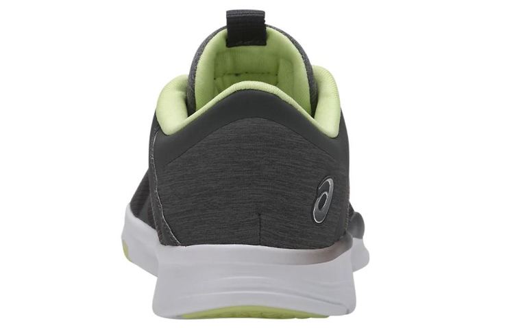 Purchase (W) ASICS Gel Fit Tempo 3 ''Grau'' S752N-9785