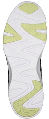 (W) ASICS Gel Fit Tempo 3 ''Grau'' S752N-9785 Details for (W) ASICS Gel Fit Tempo 3 ''Grau'' S752N-9785