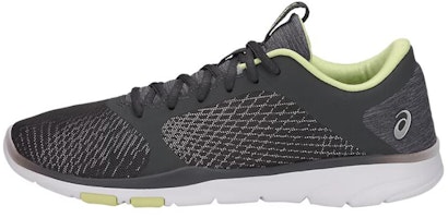 (Women) ASICS Gel Fit Tempo 3 'Grey' S752N-9785 (Women) ASICS Gel Fit Tempo 3 'Grey' S752N-9785