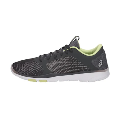 (W) ASICS Gel Fit Tempo 3 'Grey'