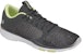 (Women) ASICS Gel Fit Tempo 3 'Grey' S752N-9785