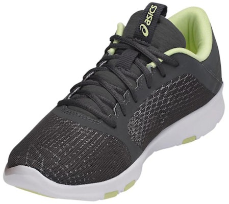 (W) ASICS Gel Fit Tempo 3 'Gris' zapatillas deportivas S752N-9785 Shop (W) ASICS Gel Fit Tempo 3 'Gris' zapatillas deportivas S752N-9785
