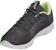 (Women) ASICS Gel Fit Tempo 3 'Grey' S752N-9785