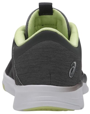 (Women) ASICS Gel Fit Tempo 3 'Grey' S752N-9785 Purchase (Women) ASICS Gel Fit Tempo 3 'Grey' S752N-9785