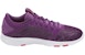 (Women) ASICS Gel-Fit Training 'Purple' S752N-3393