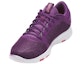 Lookbook (Women) ASICS Gel-Fit Training 'Purple' S752N-3393