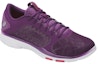 Shop (Women) ASICS Gel-Fit Training 'Purple' S752N-3393