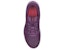 (Women) ASICS Gel-Fit Training 'Purple' S752N-3393