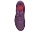 Purchase (Women) ASICS Gel-Fit Training 'Purple' S752N-3393