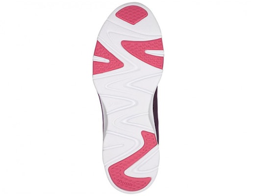 (W) ASICS Gel-Fit Training 'Ungu' S752N-3393 Details for (W) ASICS Gel-Fit Training 'Ungu' S752N-3393