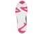 (Women) ASICS Gel-Fit Training 'Purple' S752N-3393