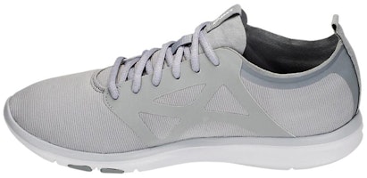 (Women) ASICS Gel-Fit Yui 2 Sneakers Grey S850N-020 (Women) ASICS Gel-Fit Yui 2 Sneakers Grey S850N-020