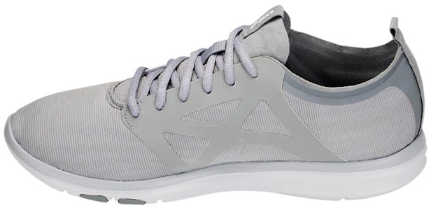 (W) Zapatillas ASICS Gel-Fit Yui 2 Gris para Mujer S850N-020 Buy (W) Zapatillas ASICS Gel-Fit Yui 2 Gris para Mujer S850N-020