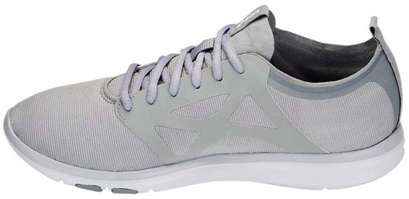 (Women) ASICS Gel-Fit Yui 2 Sneakers Grey S850N-020 Buy (Women) ASICS Gel-Fit Yui 2 Sneakers Grey S850N-020