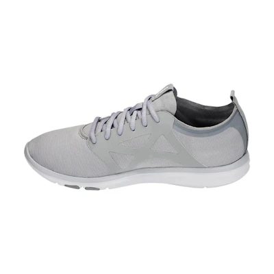 (W) ASICS Gel-Fit Yui 2 Sneakers Grey