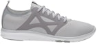 Order (Women) ASICS Gel-Fit Yui 2 Sneakers Grey S850N-020