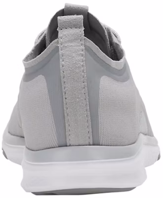 (Women) ASICS Gel-Fit Yui 2 Sneakers Grey S850N-020 Lookbook (Women) ASICS Gel-Fit Yui 2 Sneakers Grey S850N-020