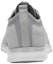 Lookbook (Women) ASICS Gel-Fit Yui 2 Sneakers Grey S850N-020
