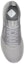 Shop (Women) ASICS Gel-Fit Yui 2 Sneakers Grey S850N-020