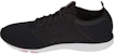 (Women) ASICS Gel-Fit Yui 2 Sneakers 'Black White' S850N-001
