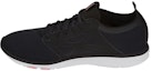 Buy (Women) ASICS Gel-Fit Yui 2 Sneakers 'Black White' S850N-001