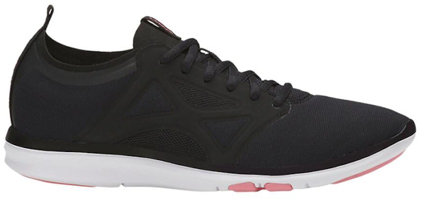 (Women) ASICS Gel-Fit Yui 2 Sneakers 'Black White' S850N-001 Order (Women) ASICS Gel-Fit Yui 2 Sneakers 'Black White' S850N-001