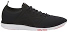 Order (Women) ASICS Gel-Fit Yui 2 Sneakers 'Black White' S850N-001