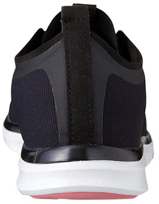 (W) Zapatillas ASICS Gel-Fit Yui 2 'Negro Blanco' S850N-001 Lookbook (W) Zapatillas ASICS Gel-Fit Yui 2 'Negro Blanco' S850N-001