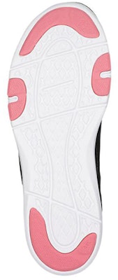 (W) Zapatillas ASICS Gel-Fit Yui 2 'Negro Blanco' S850N-001 Purchase (W) Zapatillas ASICS Gel-Fit Yui 2 'Negro Blanco' S850N-001