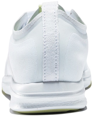 (W) Zapatillas ASICS Gel-Fit Yui 2 Blancas S850N-0101 Shop (W) Zapatillas ASICS Gel-Fit Yui 2 Blancas S850N-0101