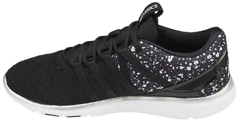 Asics fit yui 2 shop