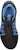 (Women) ASICS Gel-Fit Yui Sneakers Black/Blue S750N-9040