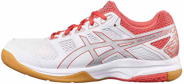 women-asics-gel-flare-6-white-red-b75-pq-0193