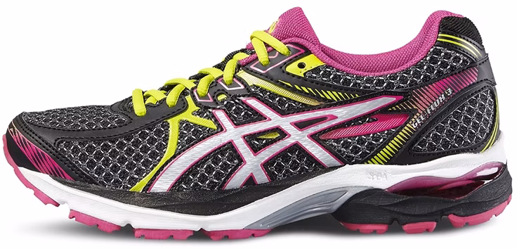 women-asics-gel-flux-3-black-yellow-t664-n-9093