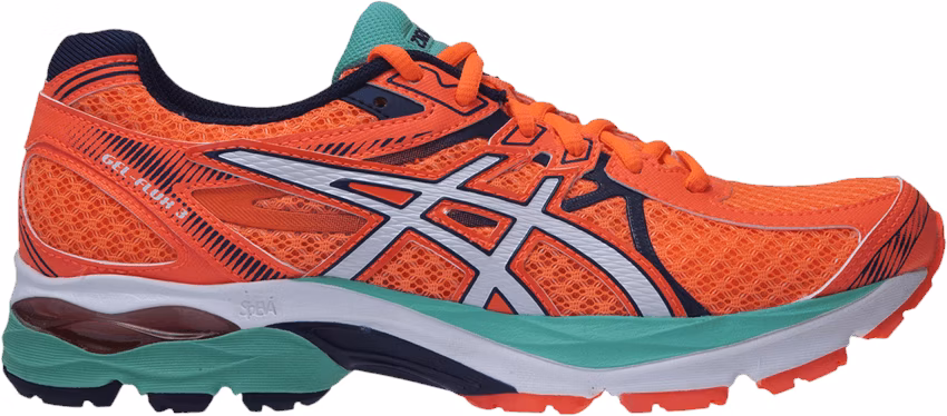 asics-gel-flux-3-flash-coral-aqua-mint-wmns
