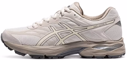 (Women) ASICS Gel-Flux 4 'Beige' 1012B638-021 (Women) ASICS Gel-Flux 4 'Beige' 1012B638-021