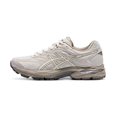 (W) ASICS Gel-Flux 4 'Beige'