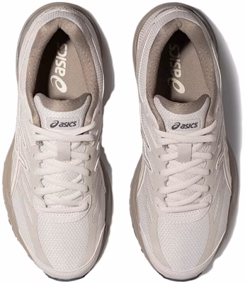 (W) ASICS Gel-Flux 4 'Beige' Zapatillas Running 1012B638-021 Lookbook (W) ASICS Gel-Flux 4 'Beige' Zapatillas Running 1012B638-021