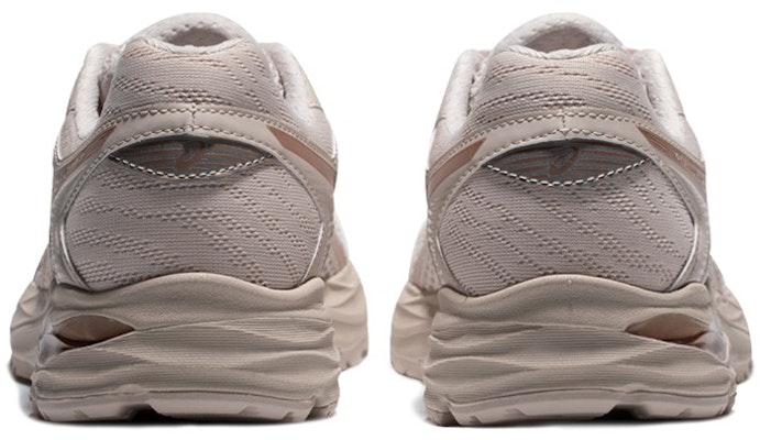 (W) ASICS Gel-Flux 4 Beige/Keemasan 1012A523-252 Shop (W) ASICS Gel-Flux 4 Beige/Keemasan 1012A523-252