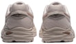 Shop (W) ASICS Gel-Flux 4 Beige/Keemasan 1012A523-252