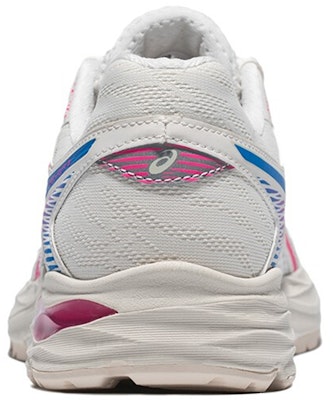 (W) ASICS Gel-Flux 4 'Krem Merah Muda' 1012A523-104 Shop (W) ASICS Gel-Flux 4 'Krem Merah Muda' 1012A523-104