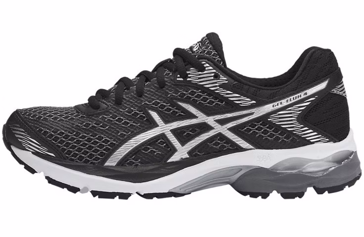 women-asics-gel-flux-4-black-silver-t764-n-9093