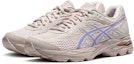 Order (W) ASICS Gel-Flux 4 Beige/Biru 1012A523-253
