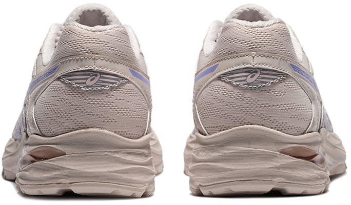 (Women) ASICS Gel-Flux 4 Beige/Blue 1012A523-253 Shop (Women) ASICS Gel-Flux 4 Beige/Blue 1012A523-253