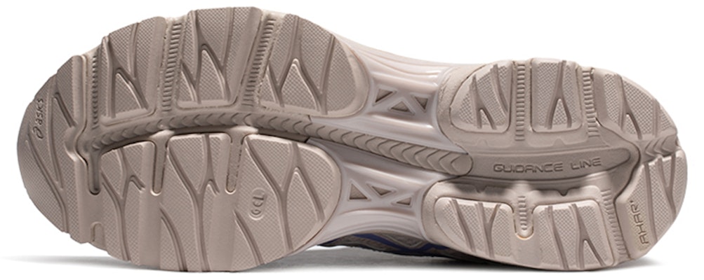 (Women) ASICS Gel-Flux 4 Beige/Blue 1012A523-253 Purchase (Women) ASICS Gel-Flux 4 Beige/Blue 1012A523-253