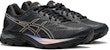 (W) ASICS Gel-Flux 4 'Hitam' 1012A523-004
