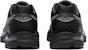 (W) ASICS Gel-Flux 4 'Hitam' 1012A523-004