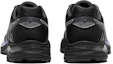 Purchase (W) ASICS Gel-Flux 4 'Hitam' 1012A523-004