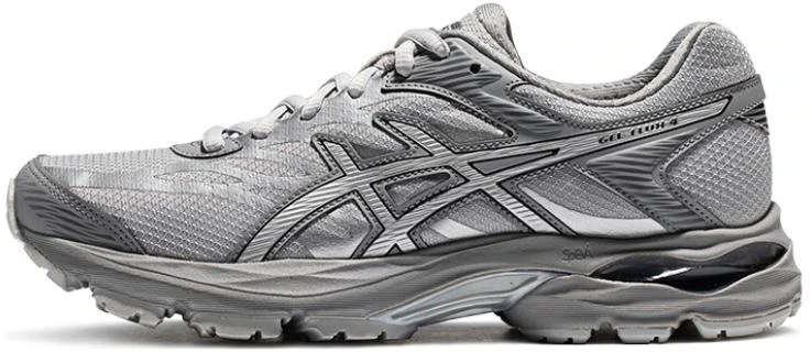women-asics-gel-flux-4-comfort-anti-slip-shock-absorbing-low-top-grey-1012-b638-020